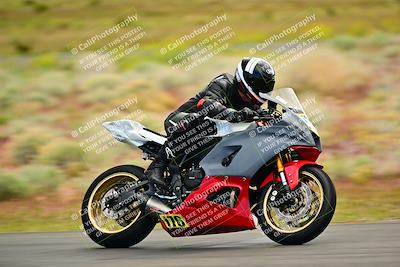 media/Apr-13-2024-Classic Track Day (Sat) [[9dd147332a]]/Group 2/Session 4 (Turn 3)/